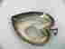 item-121032149=2