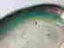 item-121032149=3