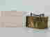 item-121032153=4