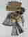 item-121032153=5