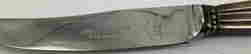 item-121032155=3