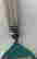 item-121032155=4