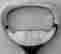 item-121032155=5