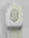 item-121032157=2