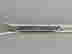 item-121032157=3