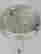 item-121032157=4