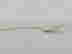 item-121032157=5