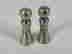 item-121032161=2