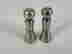 item-121032161=3