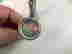 item-121032161=4