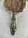item-121032163=2