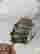 item-121032163=4