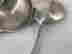 item-121032165=3