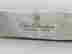 item-121032167=10