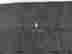 item-121032167=3