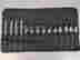 item-121032167=4