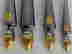 item-121032167=6