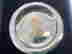 item-121032169=2