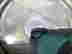 item-121032169=3
