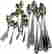 item-121032171=12