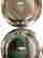 item-121032173=5