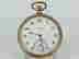 item-121032336=2