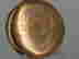 item-121032336=3