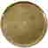 item-121032387=3