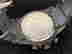 item-121032401=2