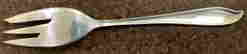 item-121128731=4