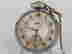 item-121128746=1