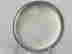 item-121128746=3
