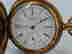 item-121128747=3