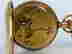 item-121128747=4