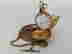 item-121128748=1
