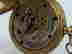 item-121128748=2