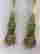 item-121232320=2
