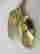 item-121232320=5