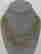 item-121127947=2