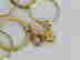 item-121127947=3