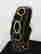 item-121127947=4