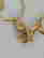 item-121127947=5