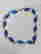 item-121127948=2