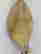 item-121127948=3
