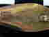item-121127950=3
