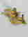 item-121127951=3