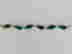 item-121127952=4