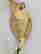 item-121127952=5