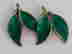 item-121127952=6