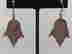 item-121127954=2